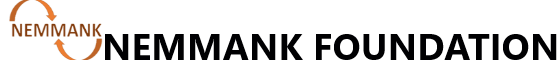 Nemmank Foundation